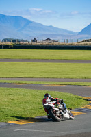 anglesey-no-limits-trackday;anglesey-photographs;anglesey-trackday-photographs;enduro-digital-images;event-digital-images;eventdigitalimages;no-limits-trackdays;peter-wileman-photography;racing-digital-images;trac-mon;trackday-digital-images;trackday-photos;ty-croes